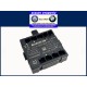 MERCEDES W463 G SOL ÖN KAPI BEYNİ 4639009501 4639004700 A4639009501 A4639004700 W463 G SAĞ ÖN KAPI BEYNİ 4639005302 4639009601 4639004800 A4639005302 A4639009601 A4639004800